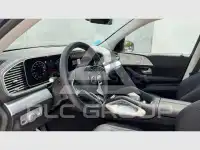2026 Mercedes Benz GLE-Class