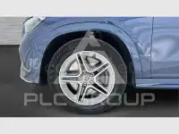 2026 Mercedes Benz GLE-Class