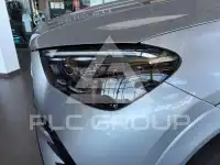 2026 Mercedes Benz GLE-Class