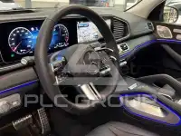 2026 Mercedes Benz GLE-Class