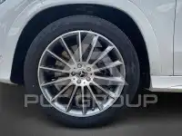 2026 Mercedes Benz GLE-Class