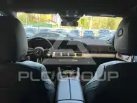 2026 Mercedes Benz GLE-Class