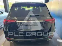 2026 Mercedes Benz GLE-Class