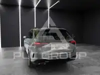 2026 Mercedes Benz GLE-Class