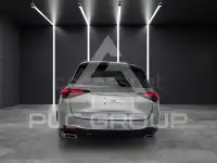 2026 Mercedes Benz GLE-Class
