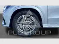 2026 Mercedes Benz GLE-Class