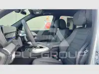 2026 Mercedes Benz GLE-Class