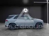 2026 Mercedes Benz GLE-Class