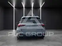 2026 Mercedes Benz GLE-Class