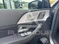 2026 Mercedes Benz GLE-Class