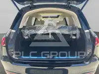 2026 Mercedes Benz GLS-Class