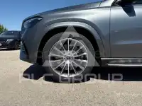 2026 Mercedes Benz GLE-Class