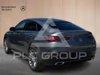 2026 Mercedes Benz GLE-Class
