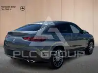 2026 Mercedes Benz GLE-Class