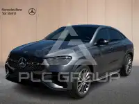 2026 Mercedes Benz GLE-Class
