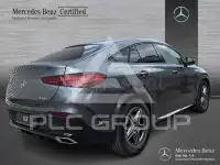 2026 Mercedes Benz GLE-Class