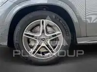 2026 Mercedes Benz GLE-Class