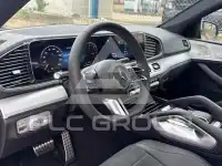 2026 Mercedes Benz GLE-Class