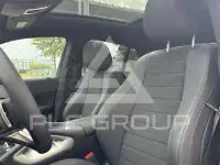 2026 Mercedes Benz GLE-Class