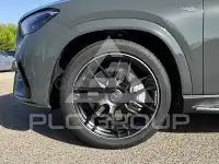 2026 Mercedes Benz GLE-Class