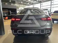 2026 Mercedes Benz GLE-Class