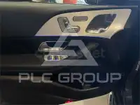 2026 Mercedes Benz GLE-Class