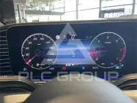 2026 Mercedes Benz GLE-Class