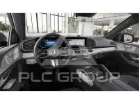2026 Mercedes Benz GLE-Class