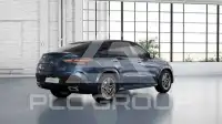 2026 Mercedes Benz GLE-Class
