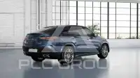 2026 Mercedes Benz GLE-Class