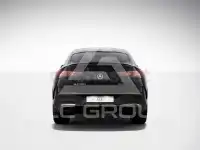 2026 Mercedes Benz GLE-Class