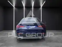 2026 Mercedes Benz GLE-Class