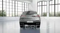 2026 Mercedes Benz GLE-Class