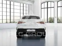 2026 Mercedes Benz GLE-Class