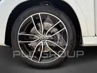 2026 Mercedes Benz GLE-Class