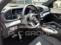2026 Mercedes Benz GLE-Class