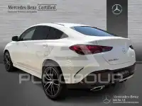 2026 Mercedes Benz GLE-Class