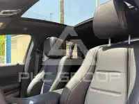 2026 Mercedes Benz GLE-Class