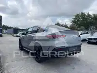 2026 Mercedes Benz GLE-Class