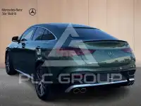 2026 Mercedes Benz GLE-Class