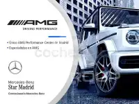 2026 Mercedes Benz GLE-Class
