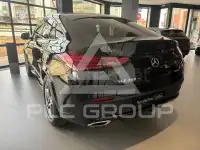 2026 Mercedes Benz GLE-Class