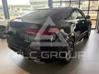 2026 Mercedes Benz GLE-Class