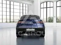 2026 Mercedes Benz GLE-Class