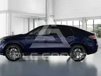 2026 Mercedes Benz GLE-Class