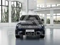 2026 Mercedes Benz GLE-Class