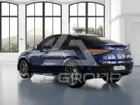 2026 Mercedes Benz GLE-Class