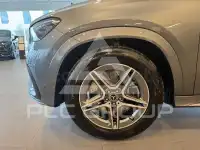 2026 Mercedes Benz GLE-Class