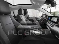 2026 Mercedes Benz GLE-Class