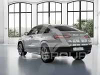 2026 Mercedes Benz GLE-Class